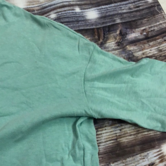 LulaRoe Xs Irma - Picture 3 of 4